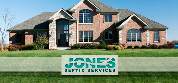 septic tank care texas cities 
      zip batch